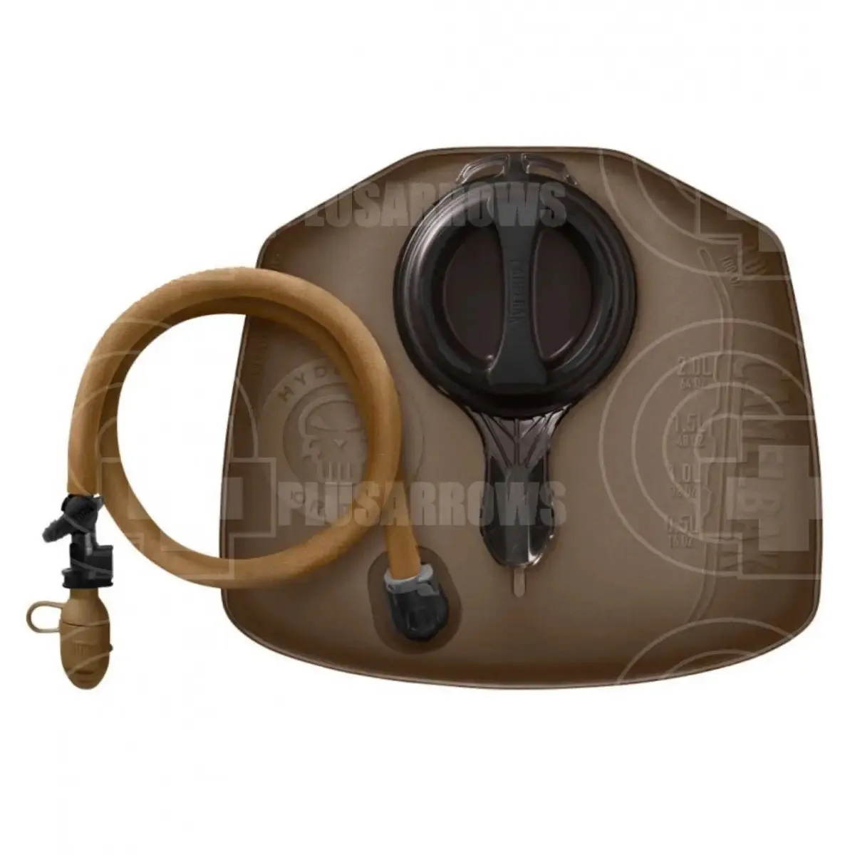 CamelBak Mil Spec Crux Reservoir