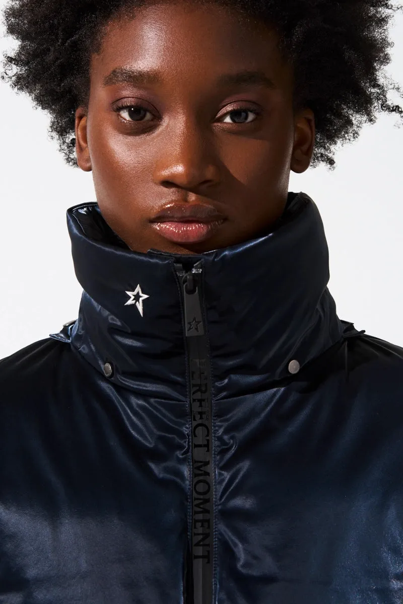Candice Down Ski Parka