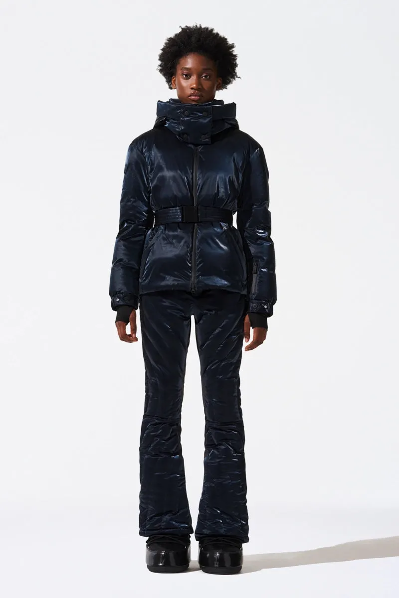 Candice Down Ski Parka
