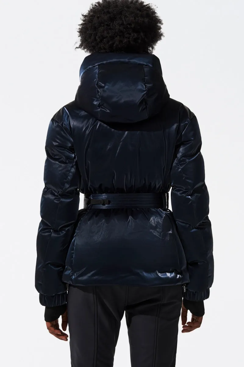 Candice Down Ski Parka