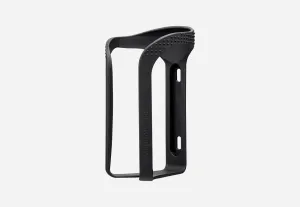 Cannondale Regrip Bottle Cage Black