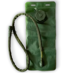 Carbonado Hydration Bladder 2.5L