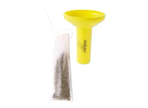 Carp Spirit PVA Bag Funnel Loader
