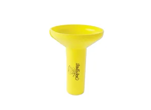 CARP SPIRIT Soluron - Pva Bag Funnel Loader