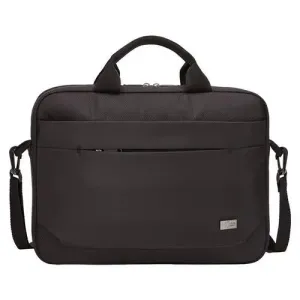 Case Logic 15.6-Inch Advantage Attaché ADVA-116 Black