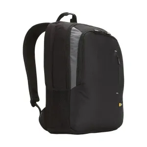 Case Logic 17" Laptop Rucksack VNB217 - Black