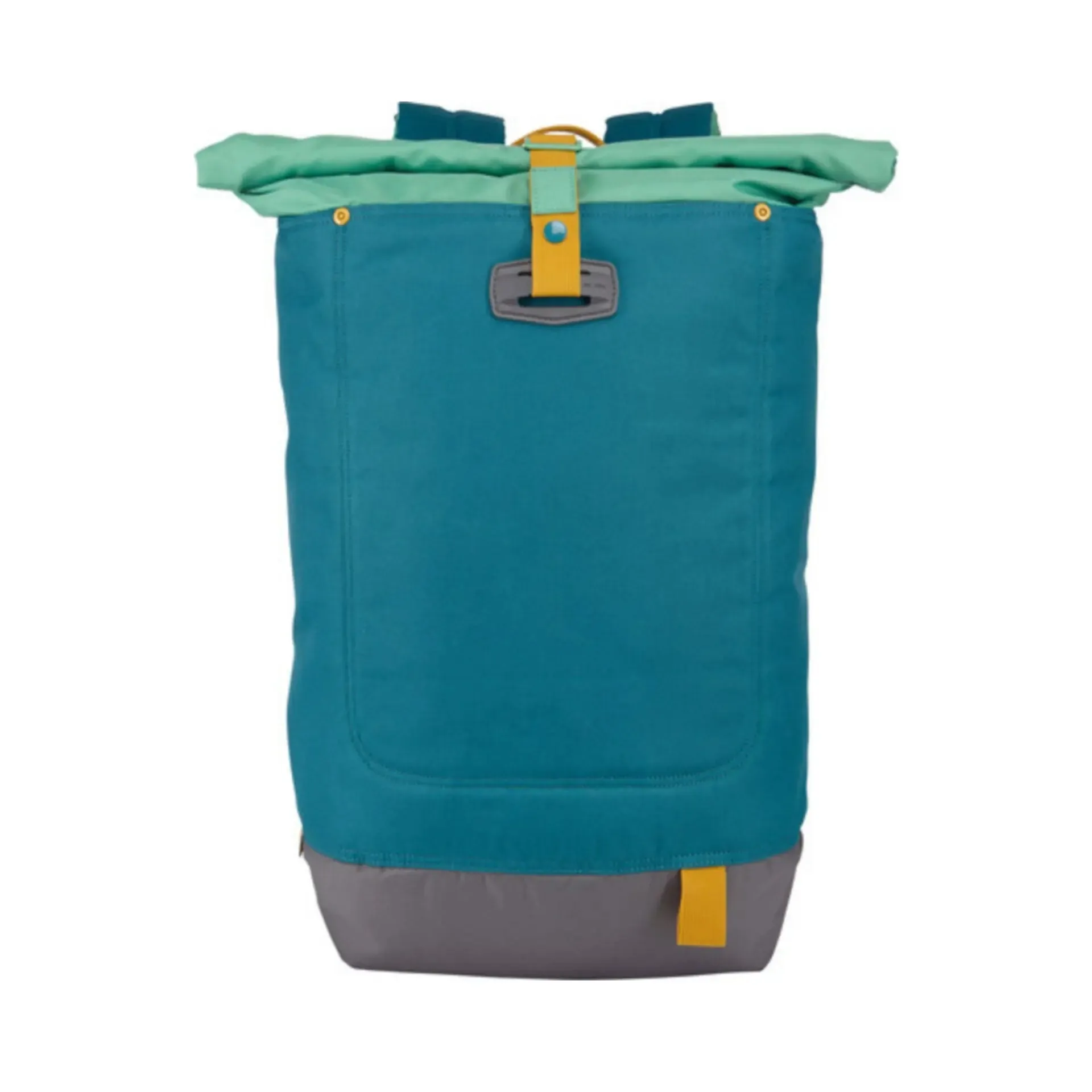Case Logic Larimer Backpack 15,6’’ Rucksack LARI-115 Hudson
