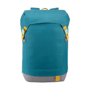 Case Logic Larimer Backpack 15,6’’ Rucksack LARI-115 Hudson