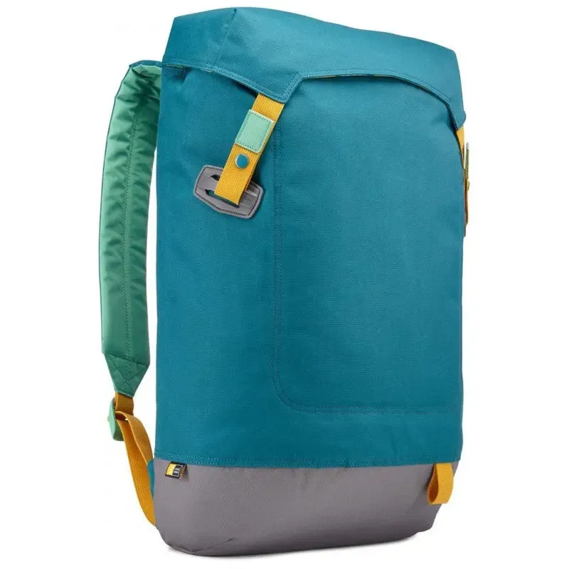 Case Logic Larimer Backpack 15,6’’ Rucksack LARI-115 Hudson
