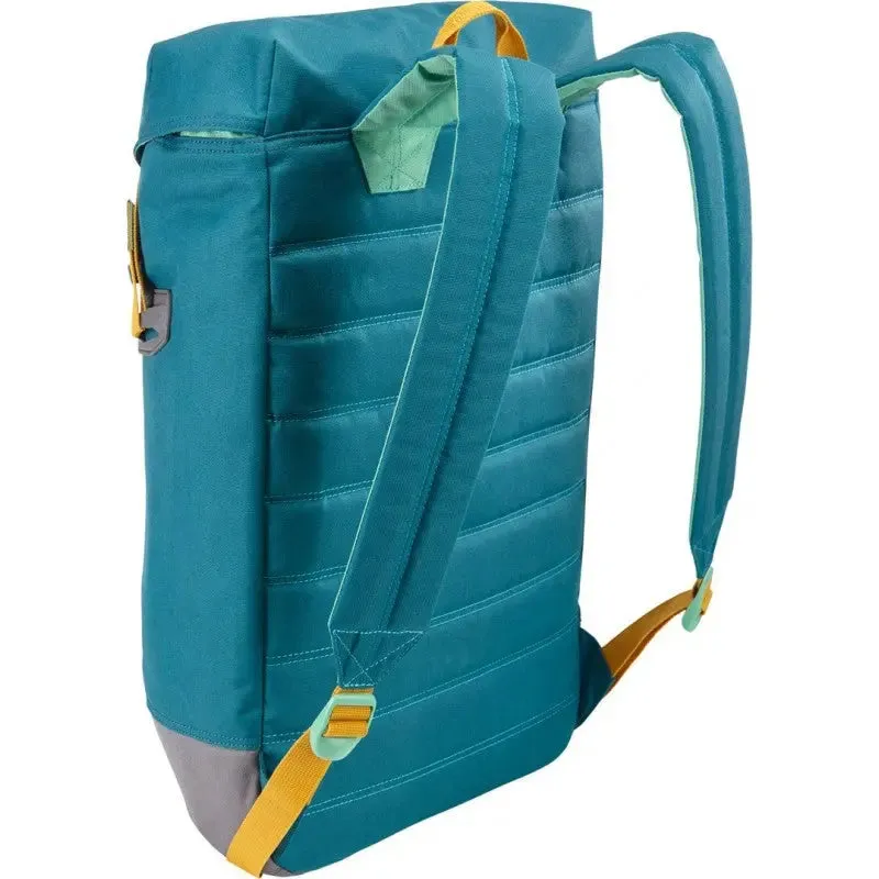 Case Logic Larimer Backpack 15,6’’ Rucksack LARI-115 Hudson