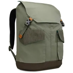 Case Logic LoDo 15.6″ Large Backpack Petrol Green LODP115