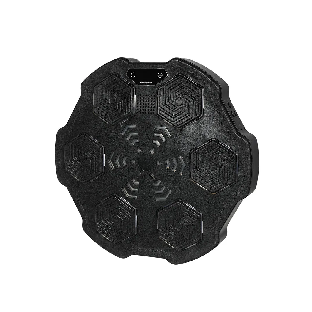Centra Electronic Music Punching Box Bluetooth