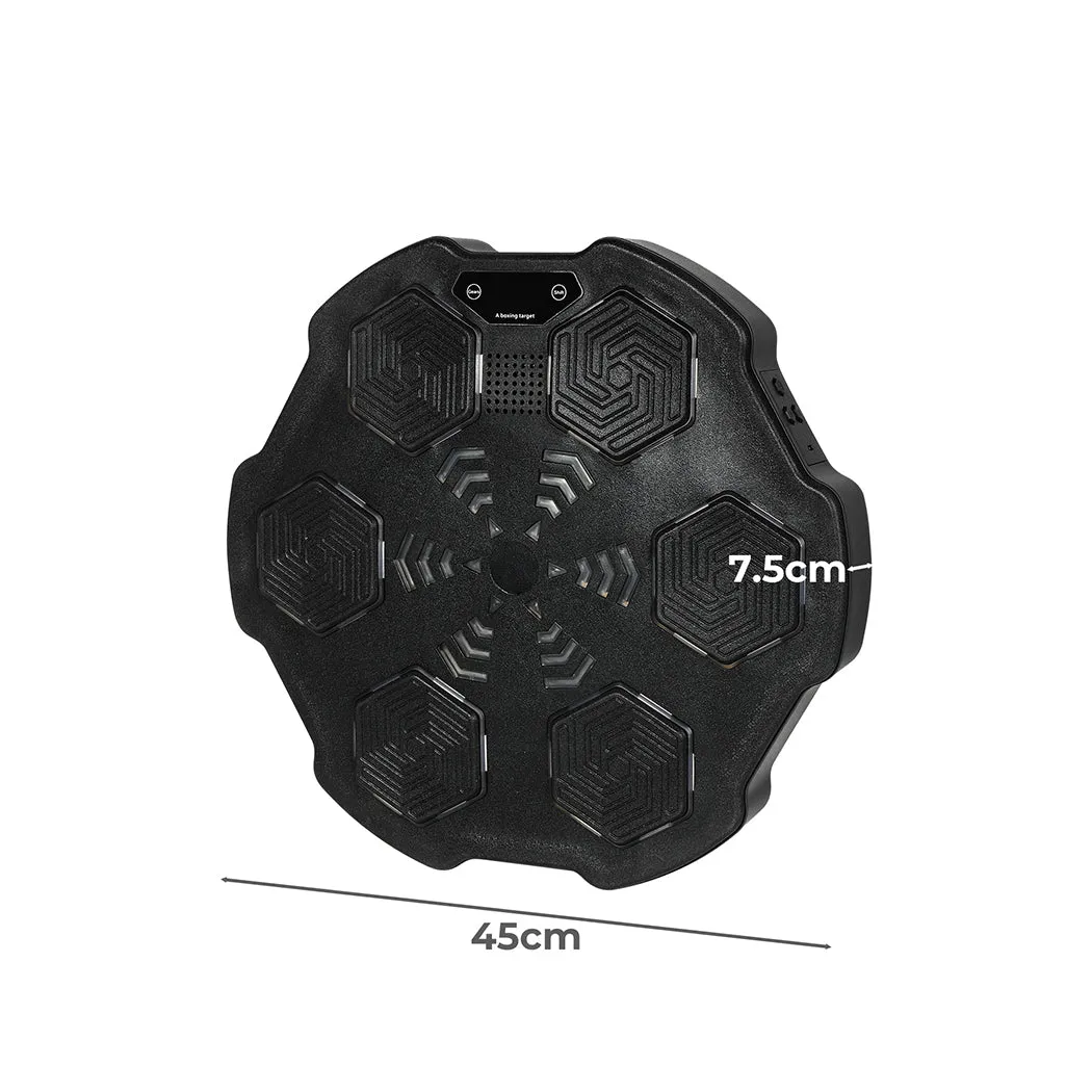 Centra Electronic Music Punching Box Bluetooth