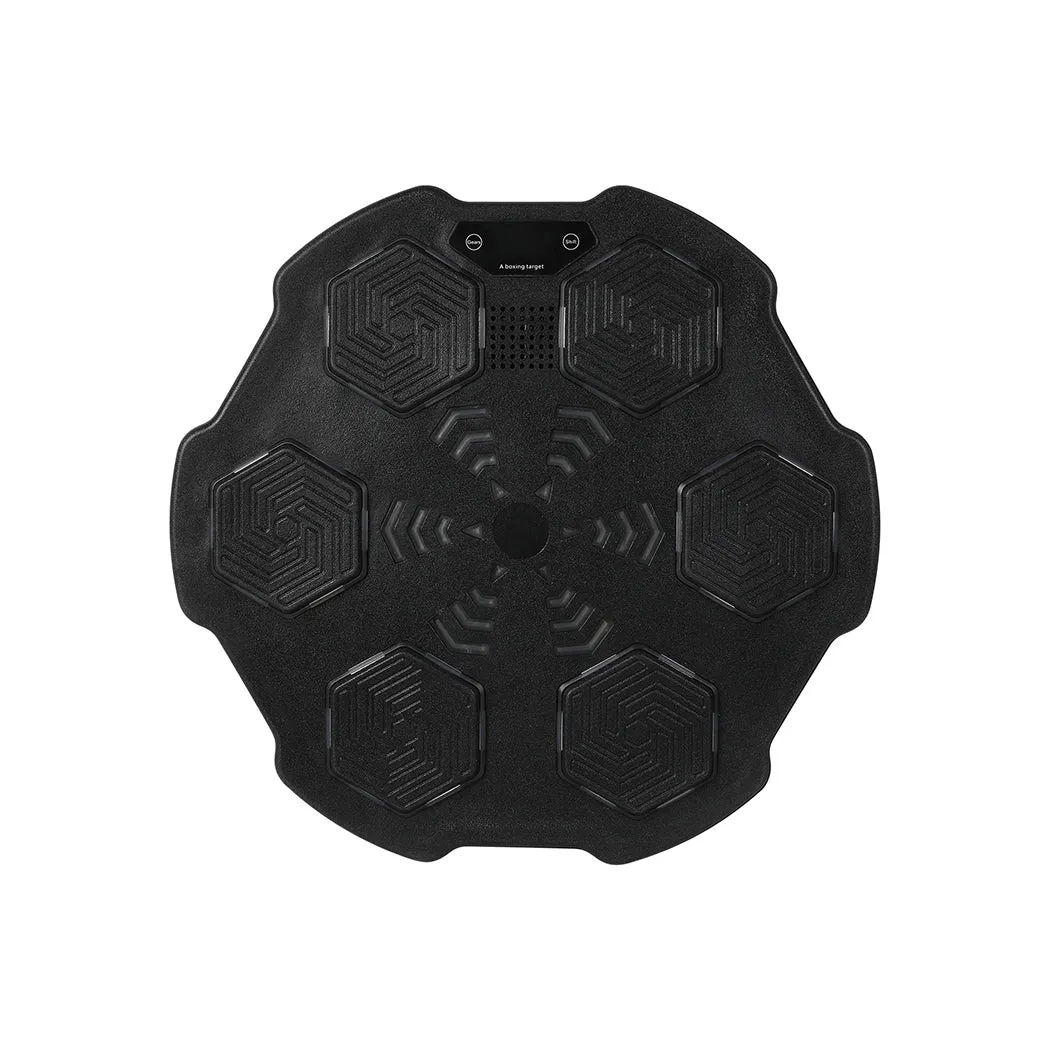 Centra Electronic Music Punching Box Bluetooth