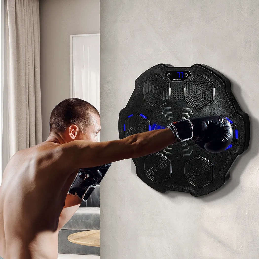 Centra Electronic Music Punching Box Bluetooth