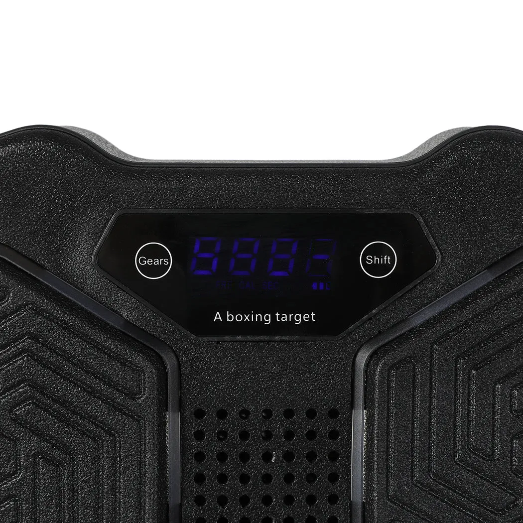 Centra Electronic Music Punching Box Bluetooth
