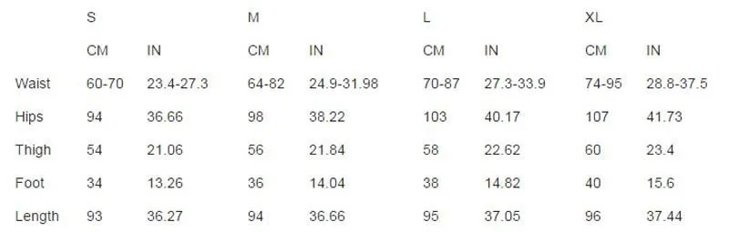Chiffon Pants Summer Women Pants Harem Pants Drawstring Elastic Waist Pants Casual Plus Size Women Trousers