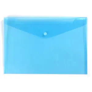 China Clear Bag 18c [IS][1Pc]