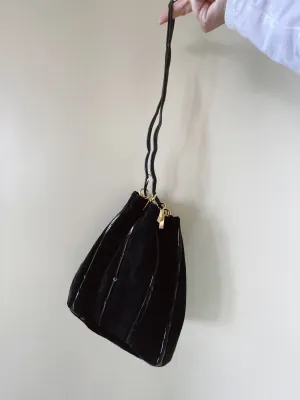 Cilli Roma Purse