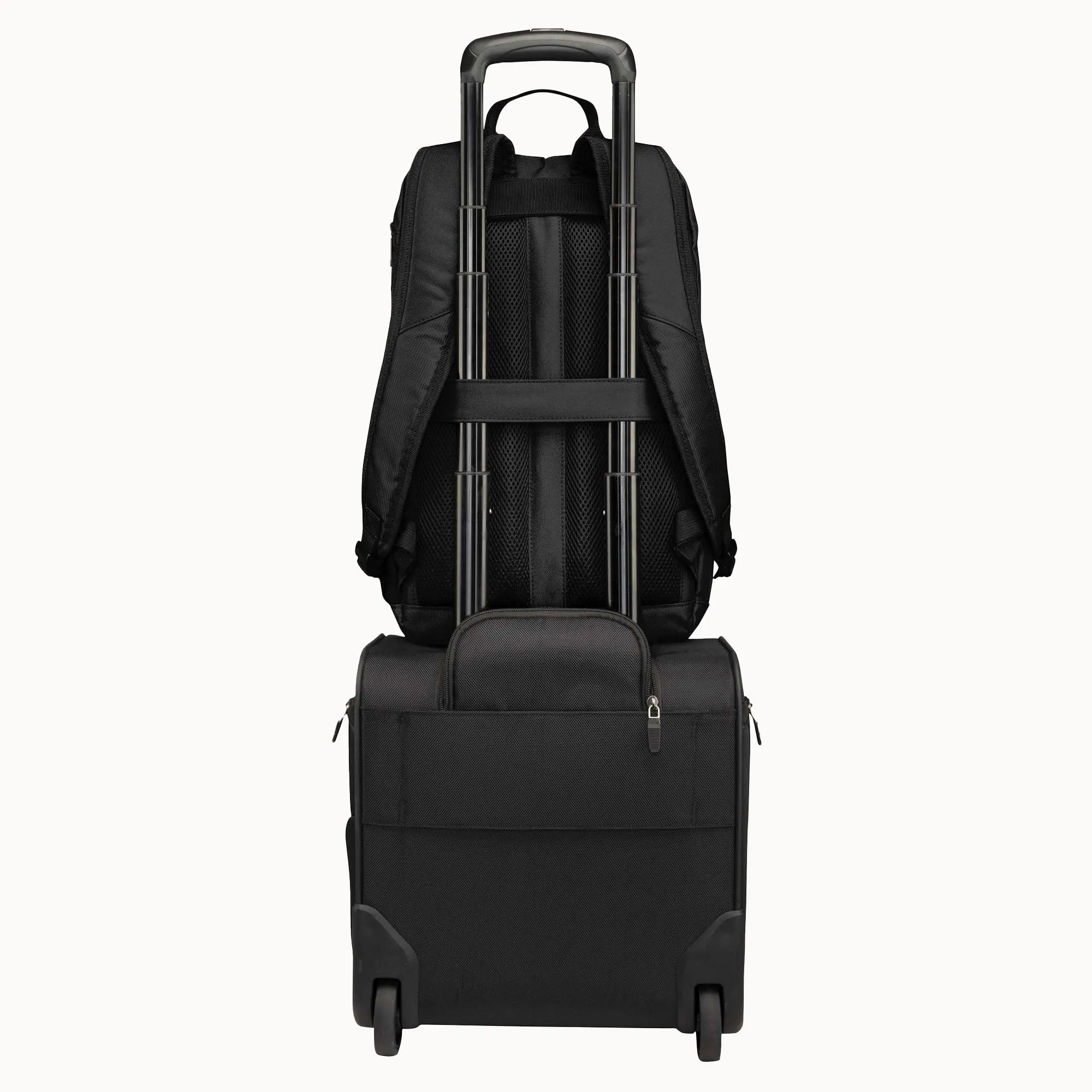 City Backpack