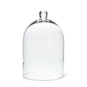 Classic Shape Cloche