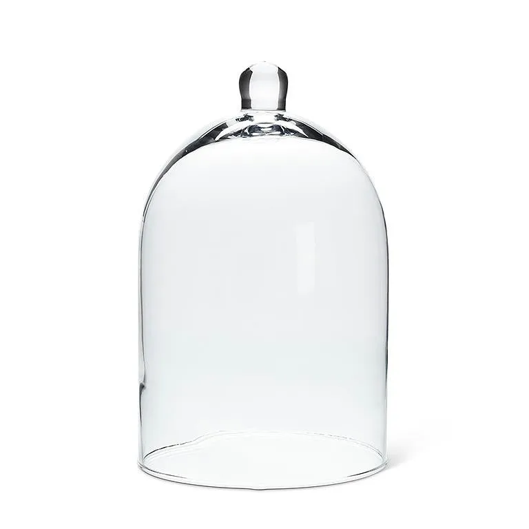 Classic Shape Cloche