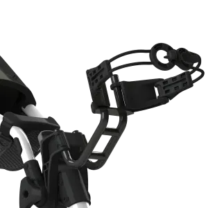 Clicgear Tour Bag Kit
