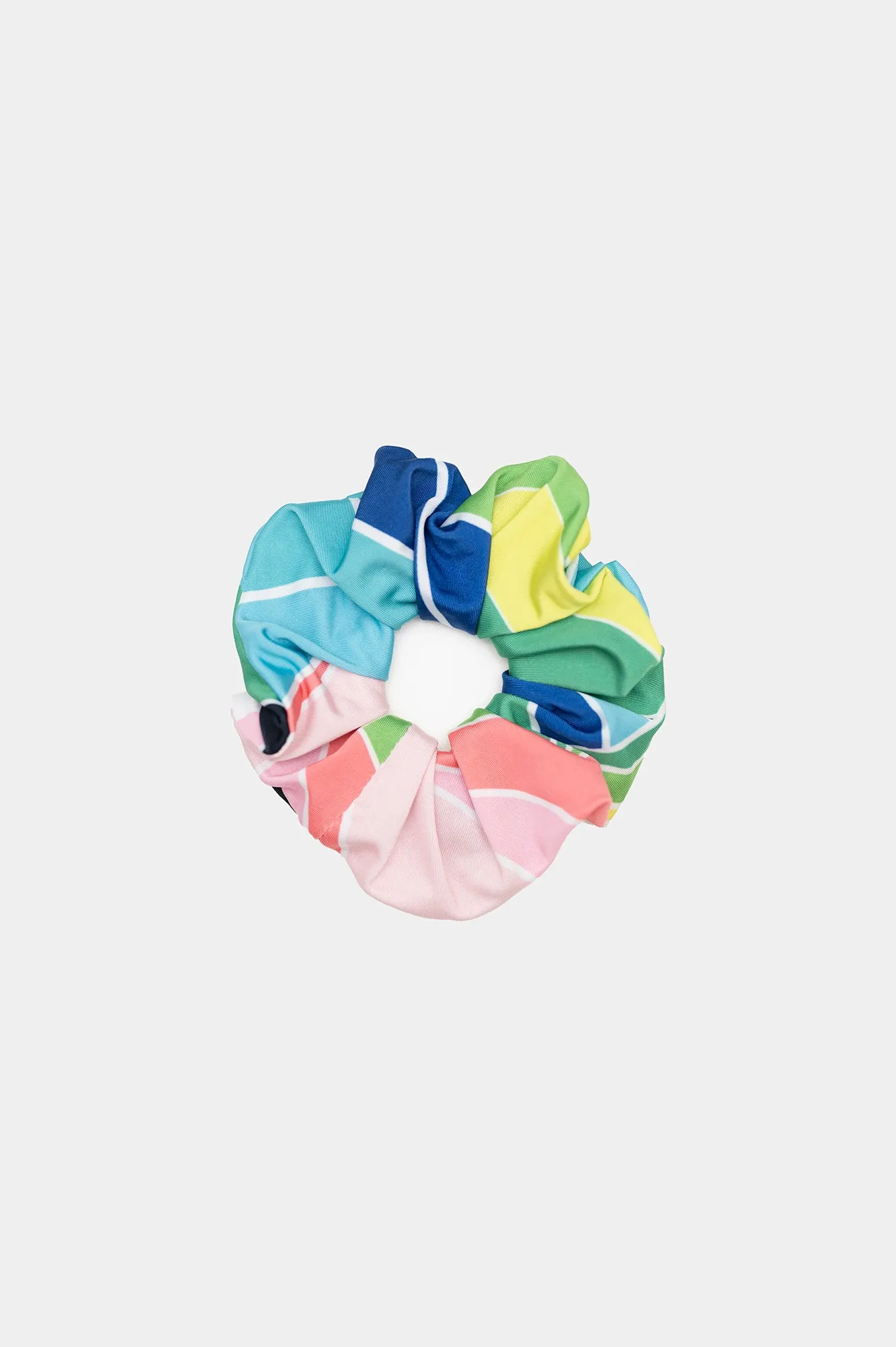 Coast - Gail Accessories