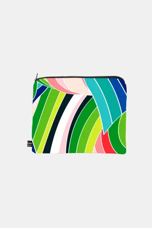 Coast - Gail Accessories