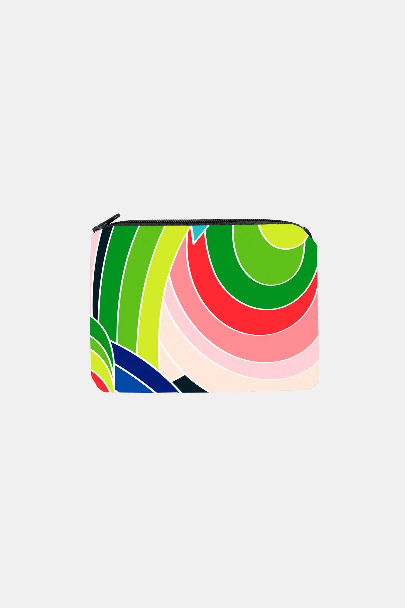 Coast - Gail Accessories