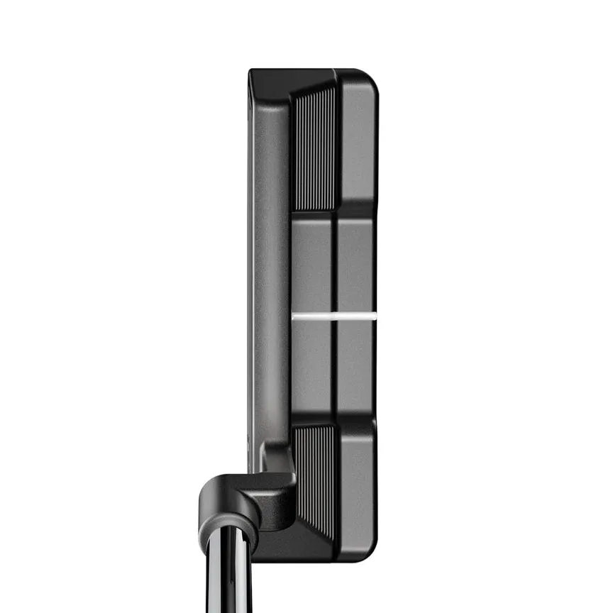Cobra Sport-40 Vintage Putter