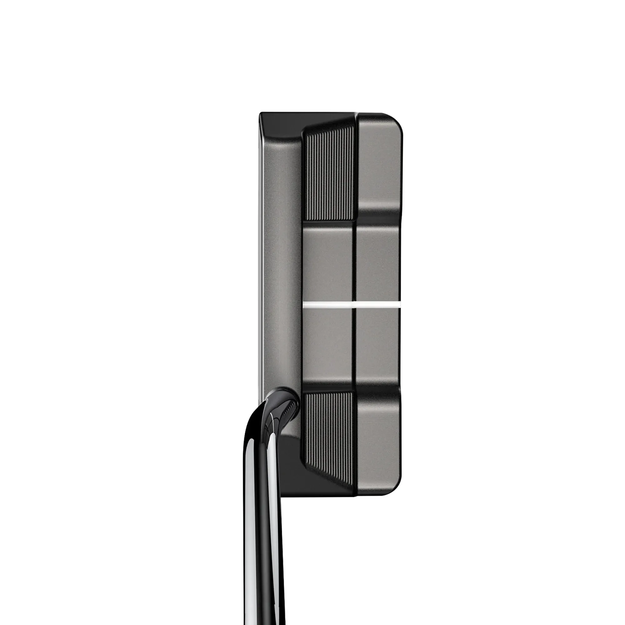 Cobra Widesport Vintage Putter - Blade