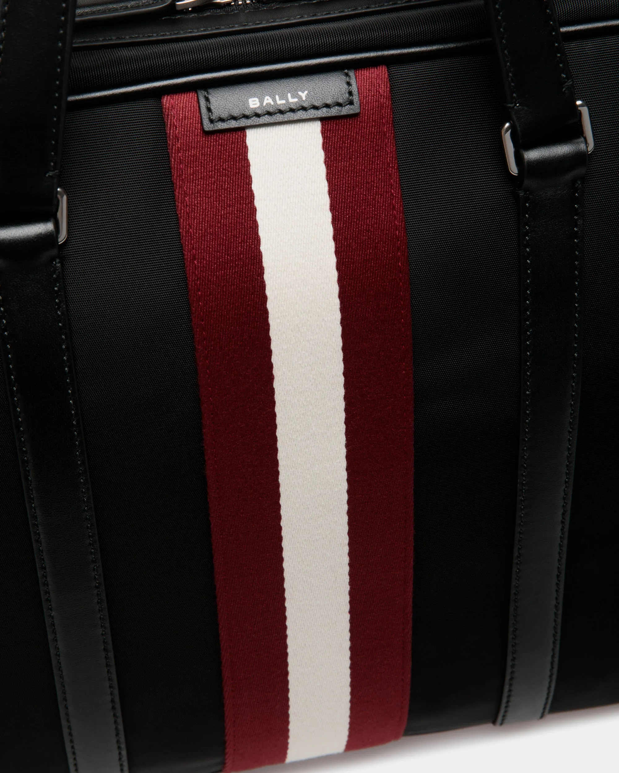 Code Briefcase - Business Bag