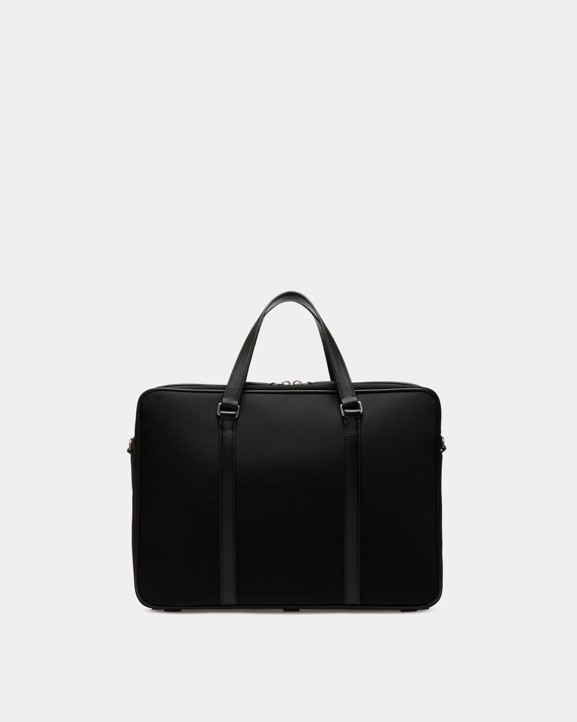 Code Briefcase - Business Bag
