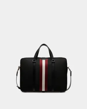 Code Briefcase - Business Bag