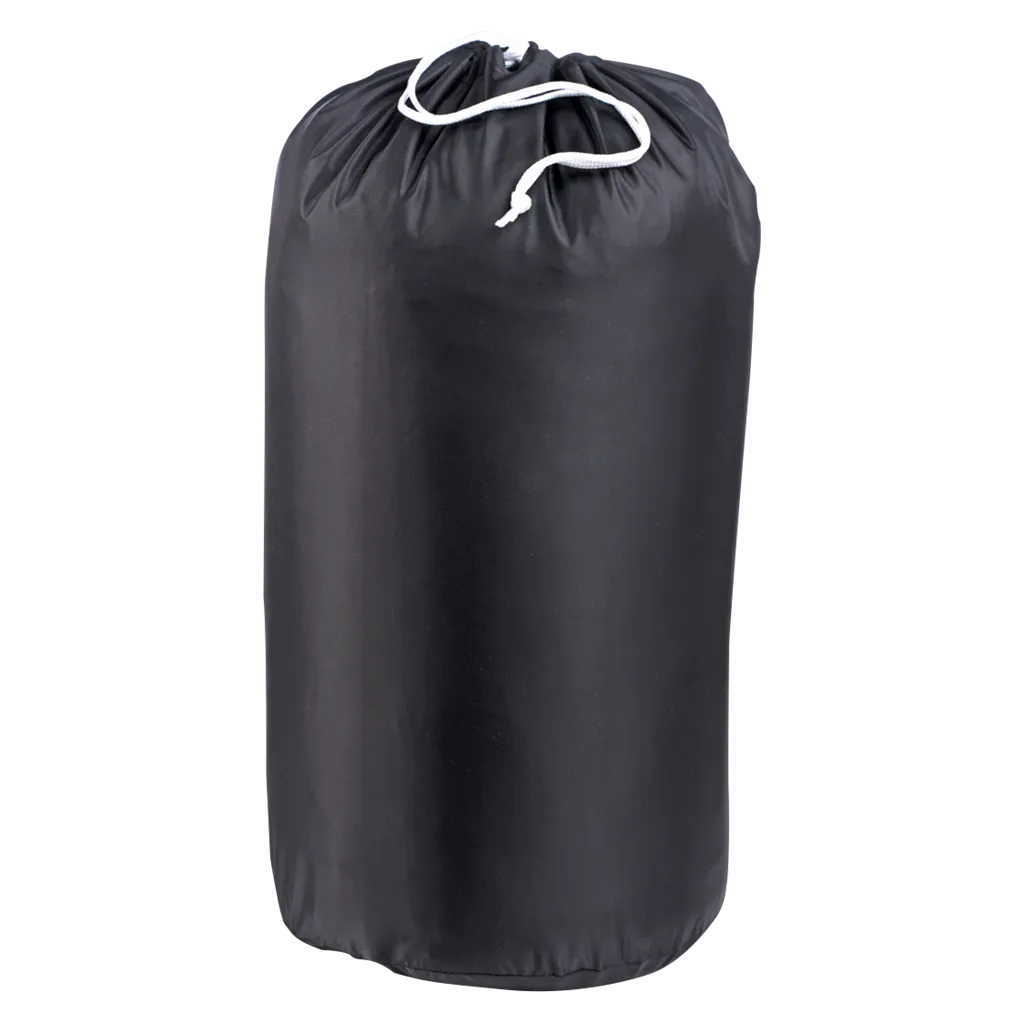 COGHLANS STUFF BAG 305CM X 56CM