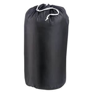 COGHLANS STUFF BAG 305CM X 56CM