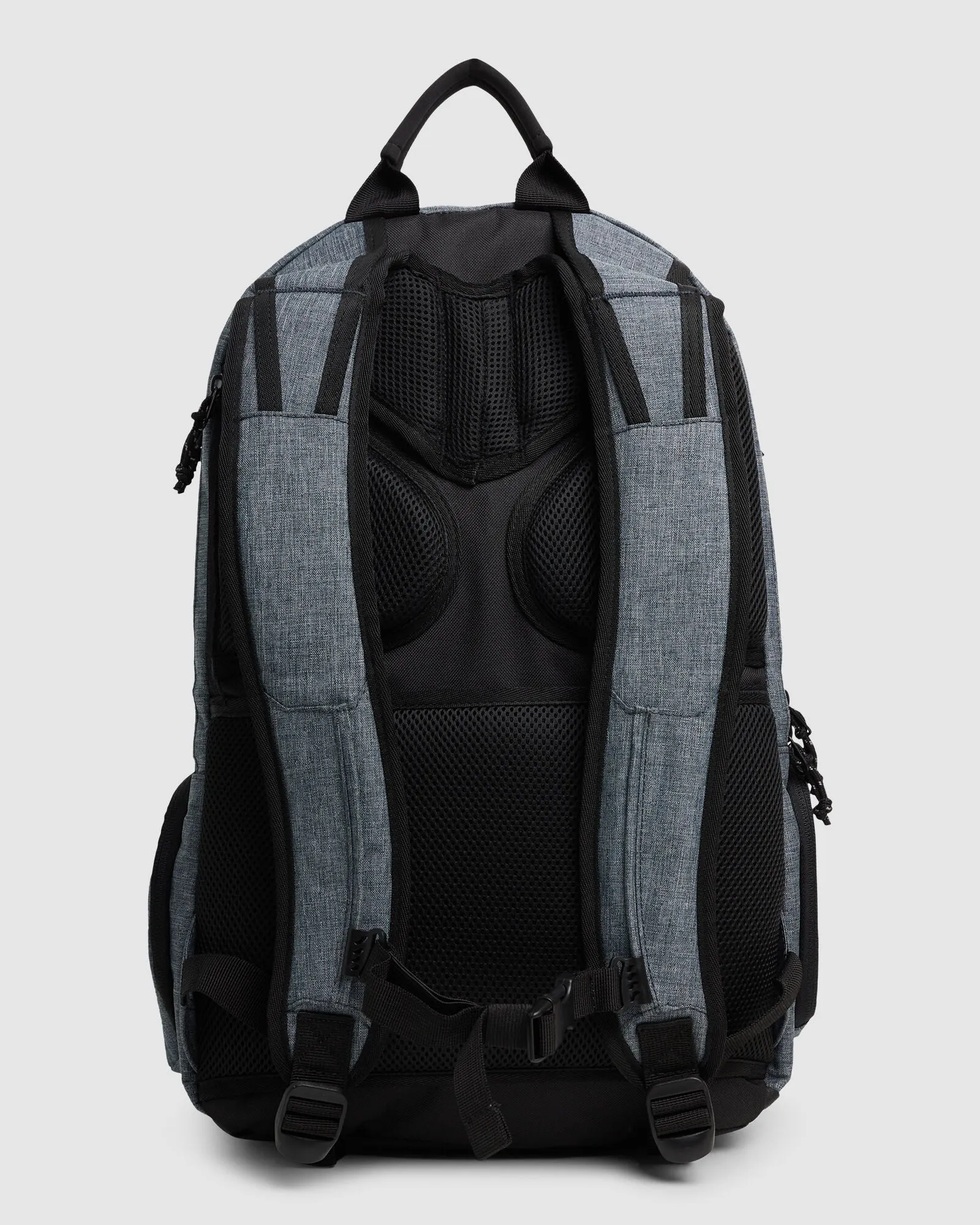 Combat Backpack
