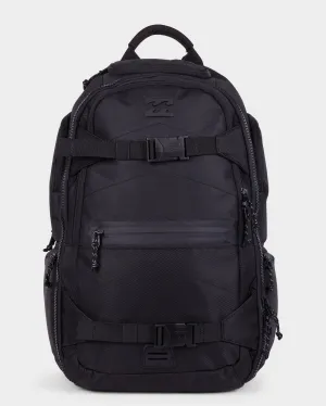 Combat Backpack