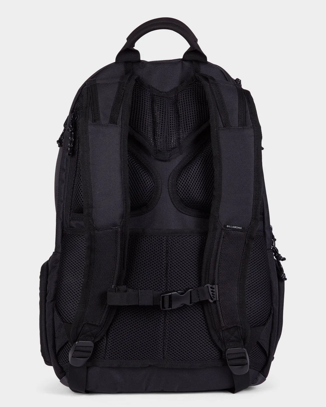 Combat Backpack