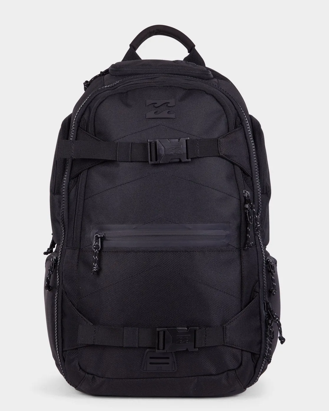 Combat Backpack