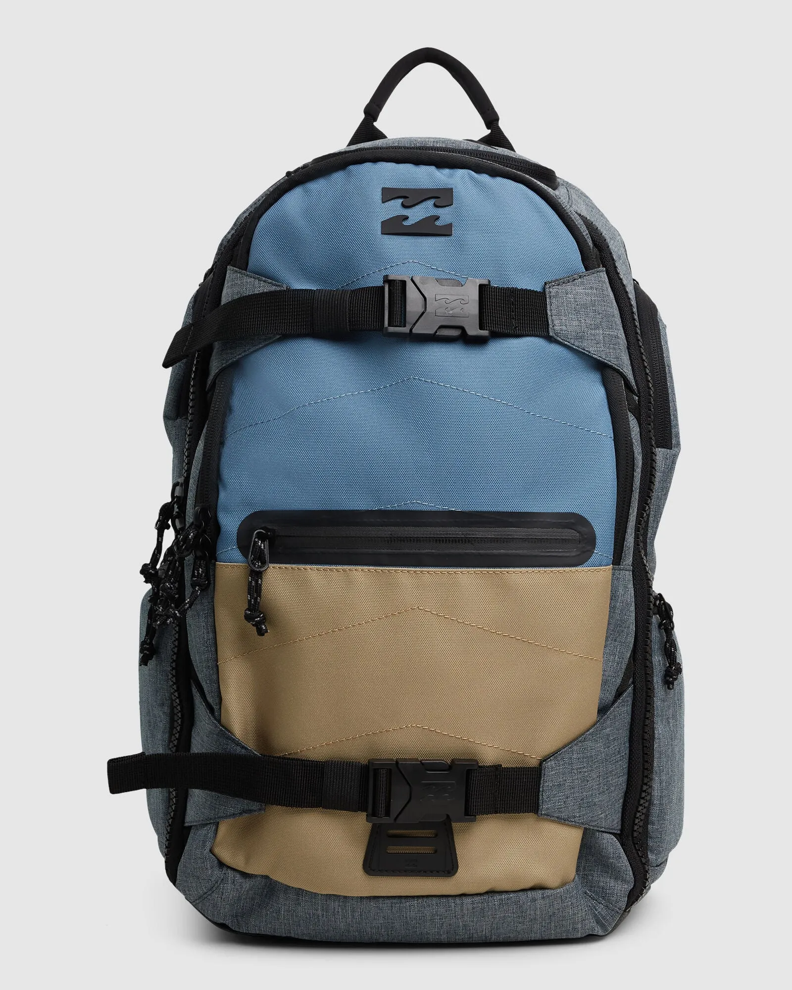 Combat Backpack