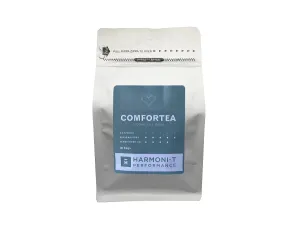 Comfortea For Heart - Simple Pouch