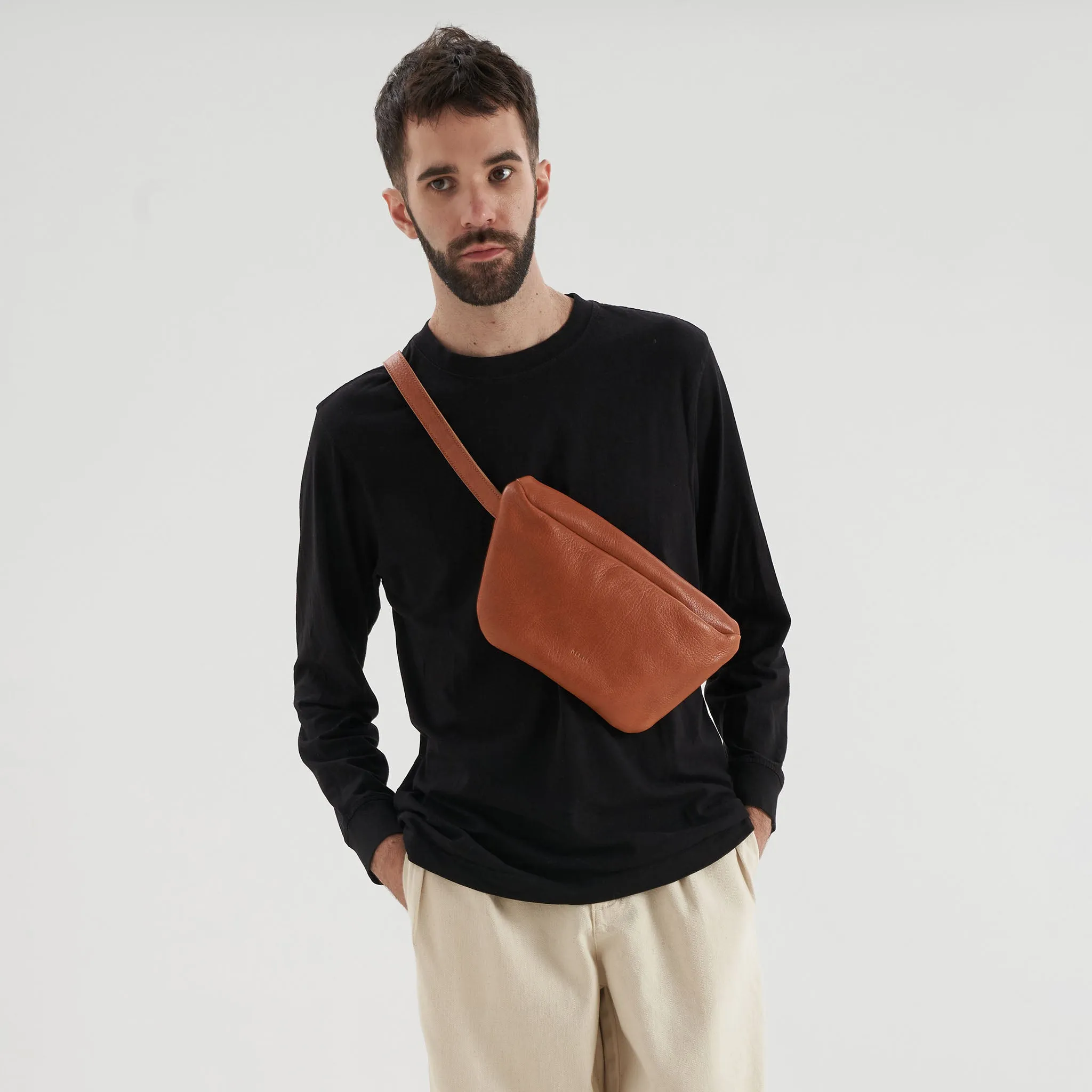 Conesa Fanny Pack
