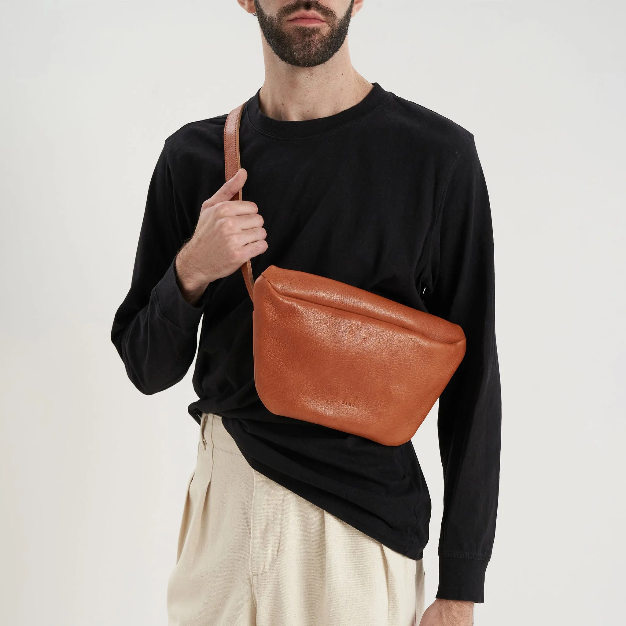 Conesa Fanny Pack
