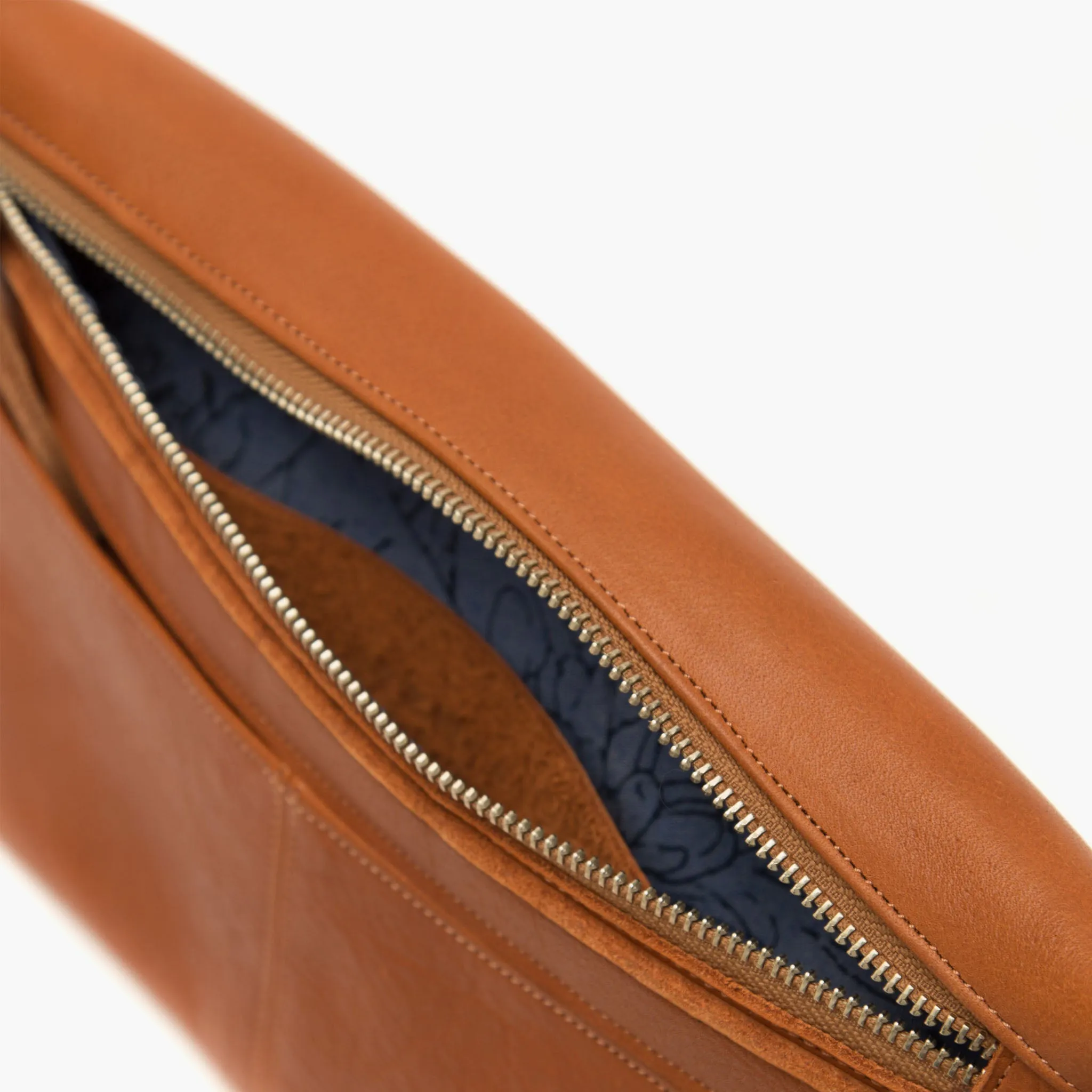 Conesa Fanny Pack