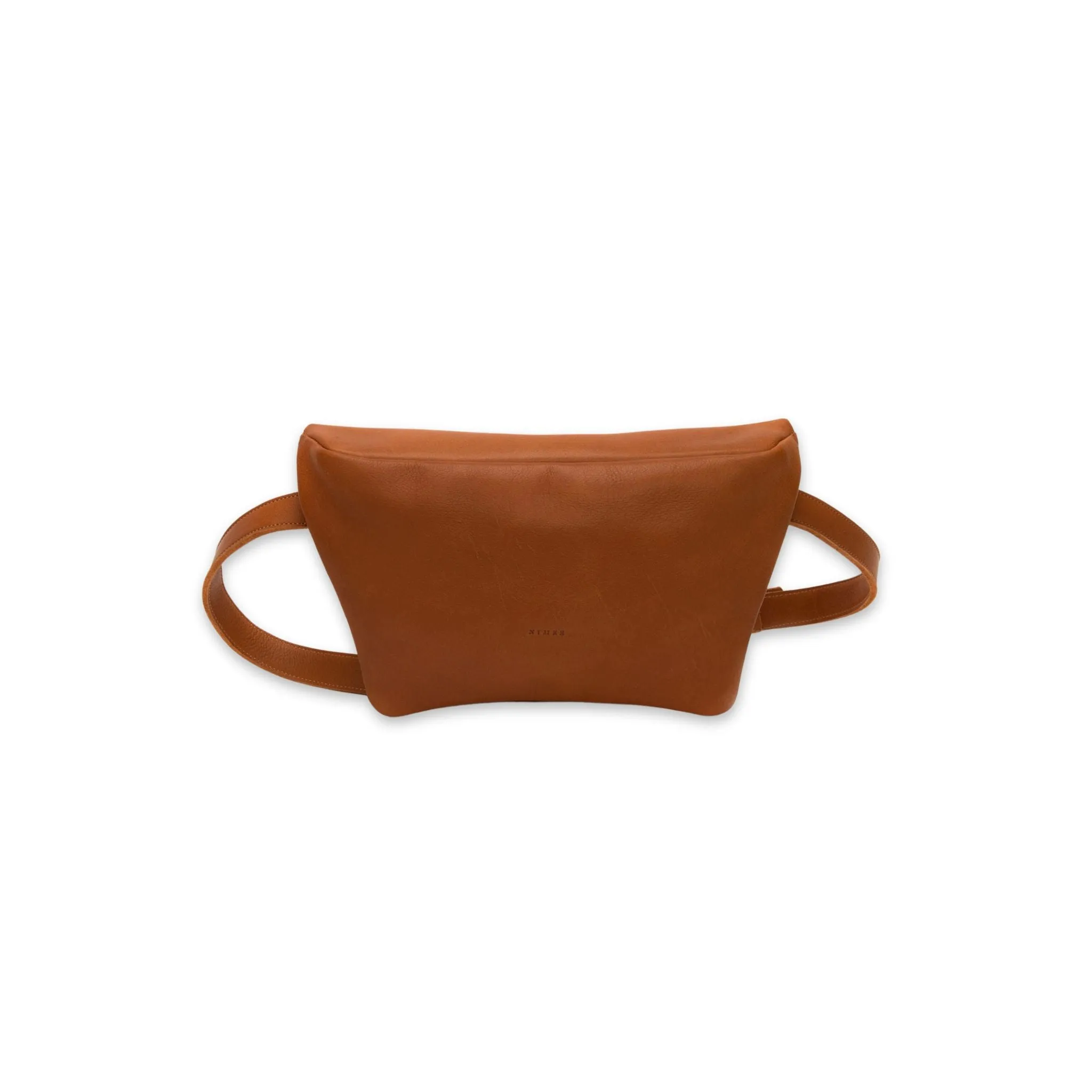 Conesa Fanny Pack