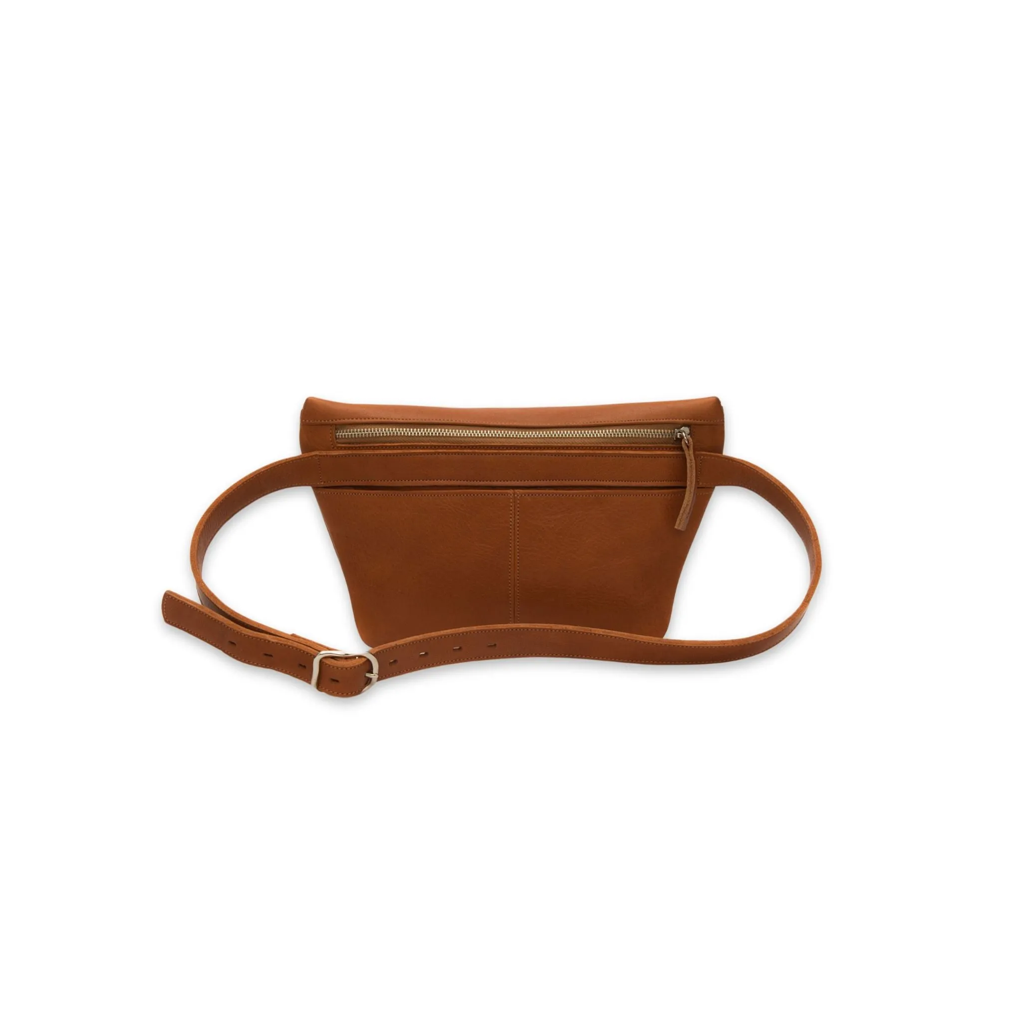 Conesa Fanny Pack