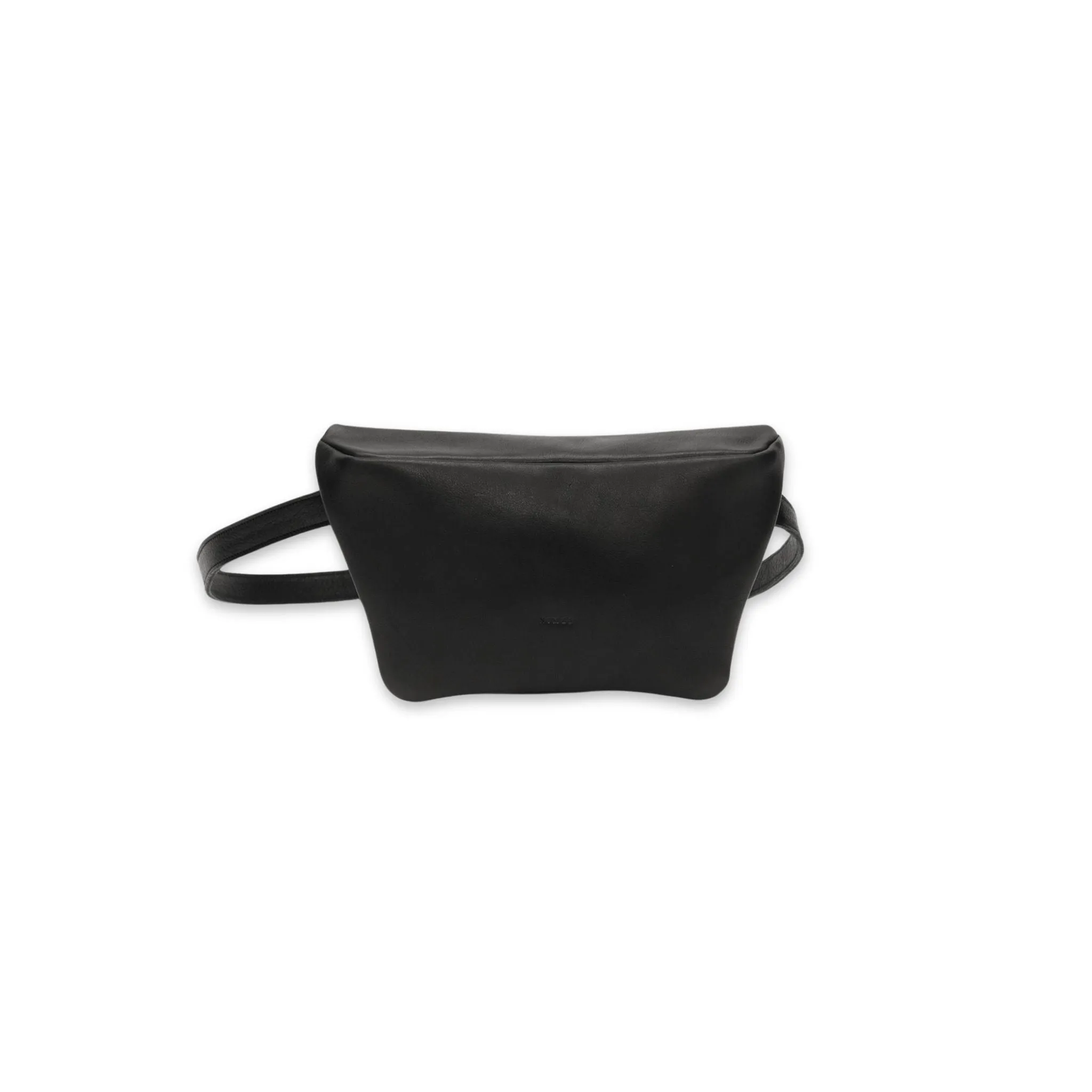 Conesa Fanny Pack