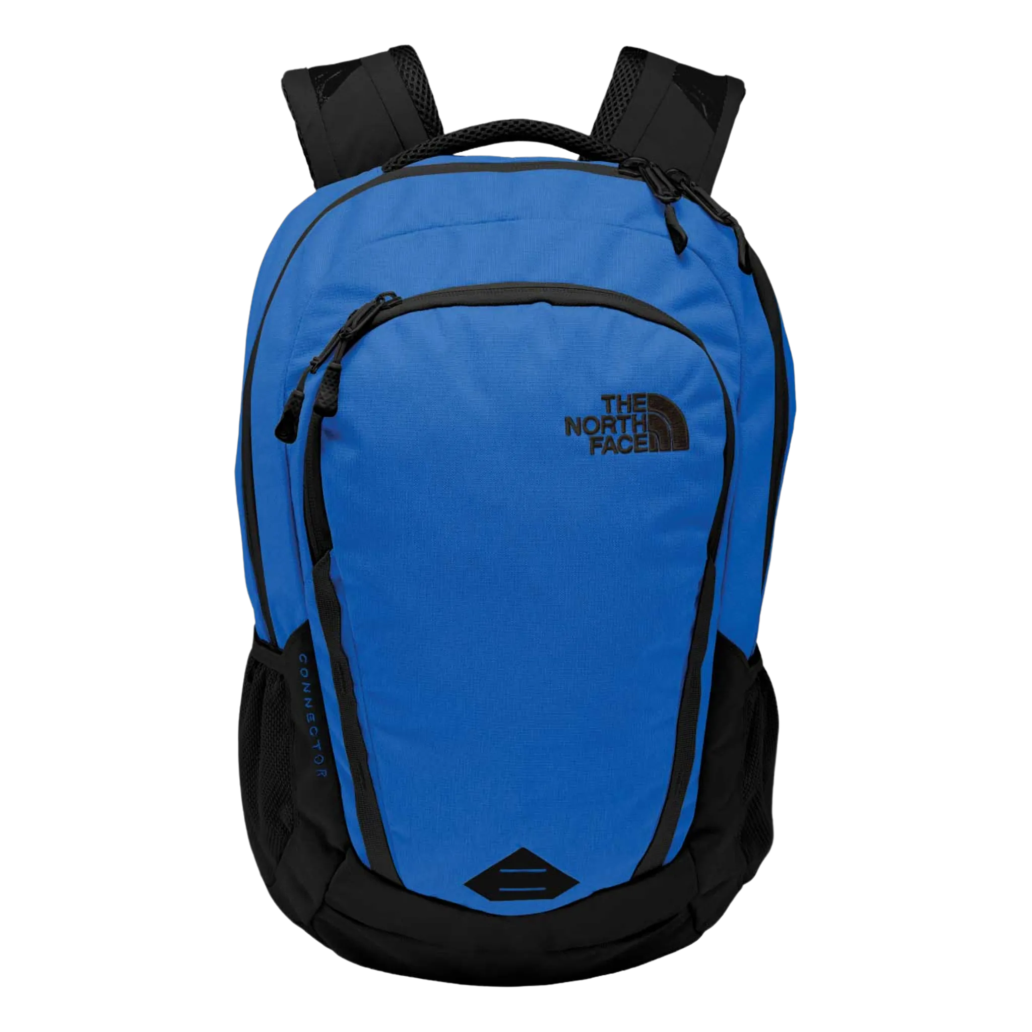 Connector Backpack